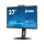 iiyama ProLite XUB2790QSUH-B1 - 1244848 - zdjęcie 2